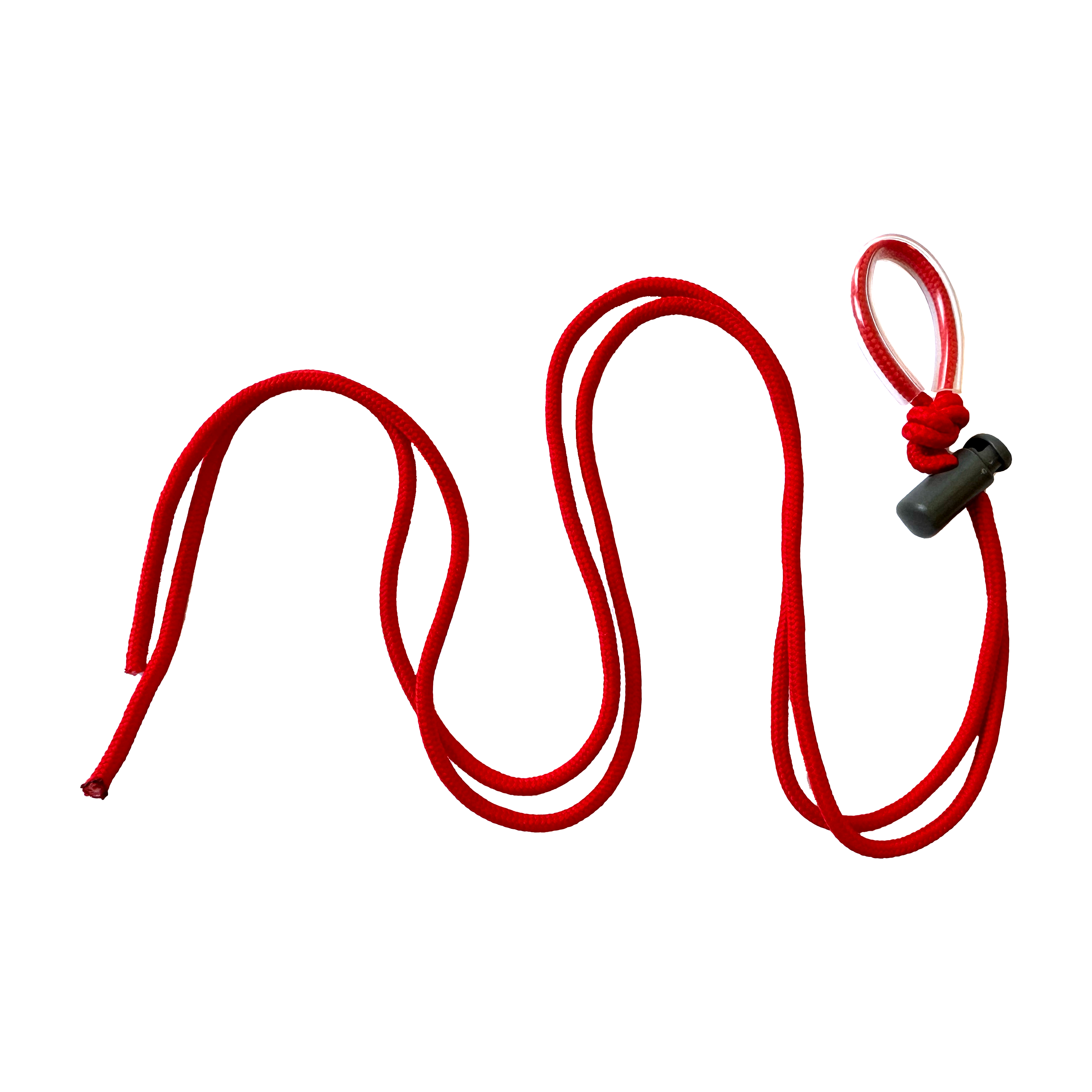 Drawstring Replacement Kit