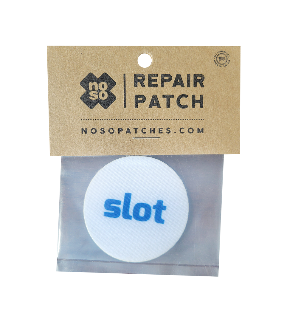 patch-kit