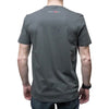 Desert Proven Tee