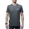 Desert Proven Tee
