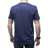 Desert Proven Tee
