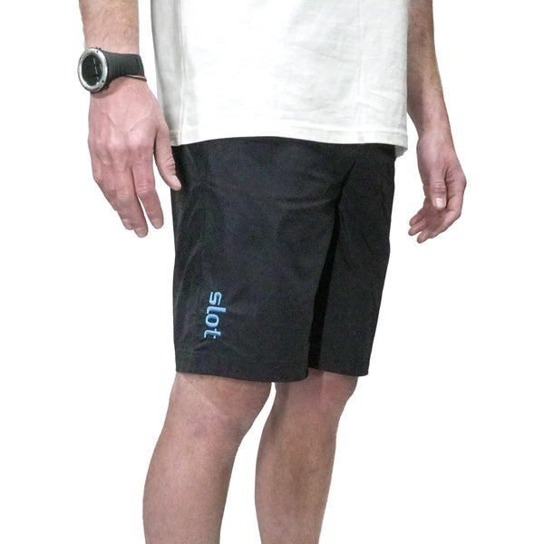 We want you to be able to do more with less. The Cataract Short is your everyday short for any objective. They have you covered for big days on the rock, in the water, in the saddle, or on big hiking missions with comfort and style.