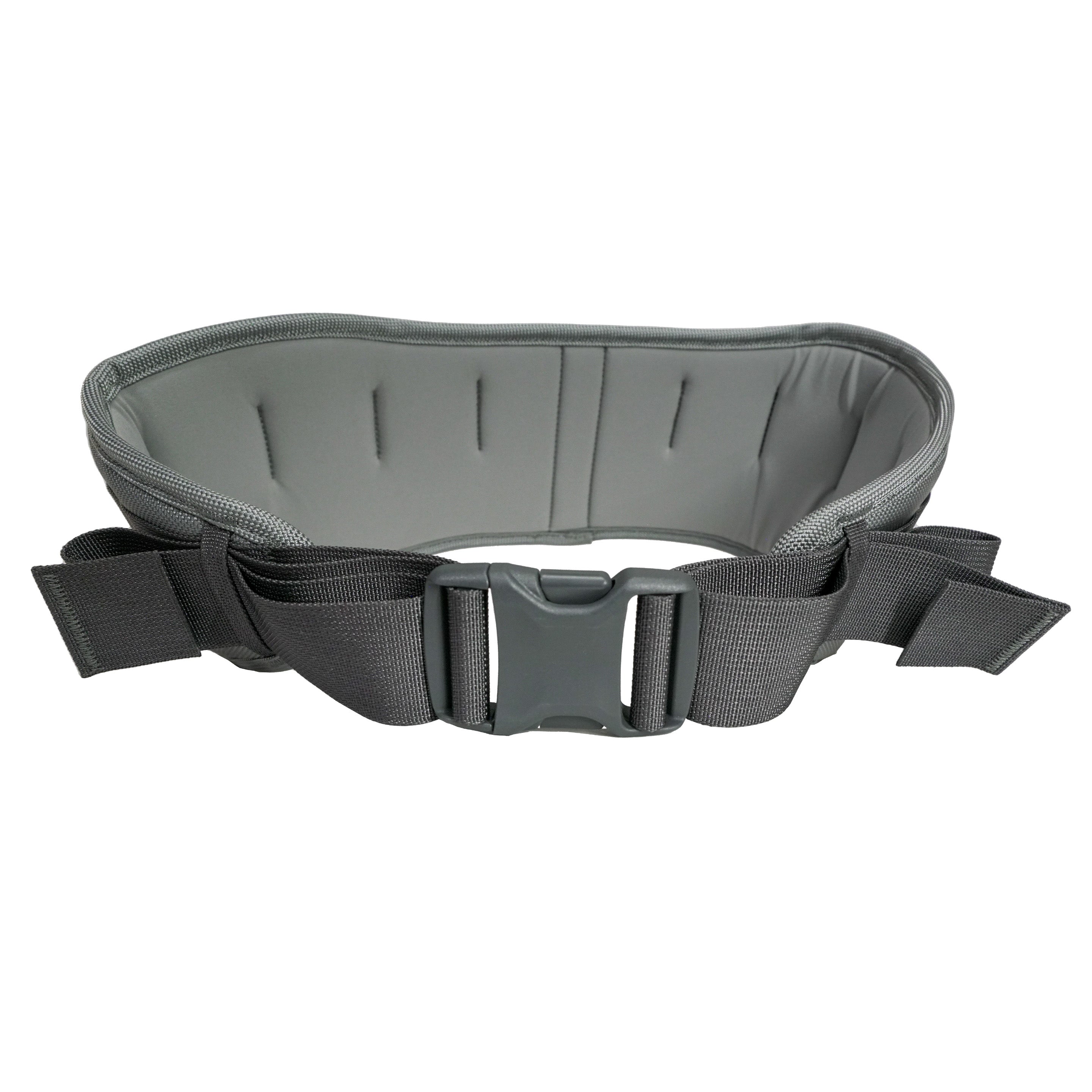 Padded Waist Belt
