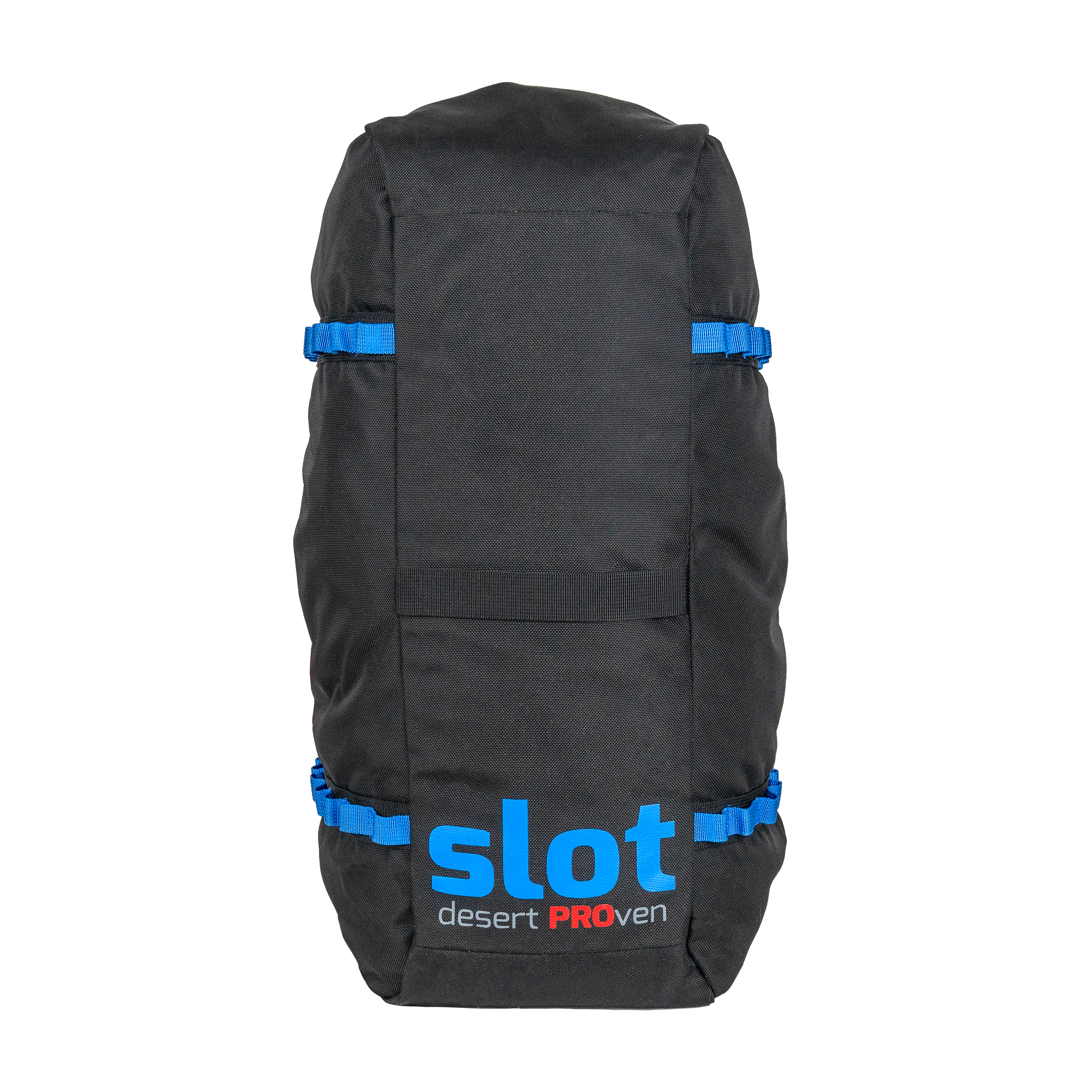 Buy Eiffel Tower Folding Paris Style Backpack 16L - Travel Backpack School  Bag Foldable Bag Rucksack Student Bag Unisex Bag Outdoor Bag at Amazon.in