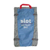 Wetsuit Bag